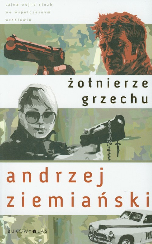 obrazek