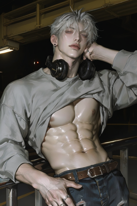 Franz 4