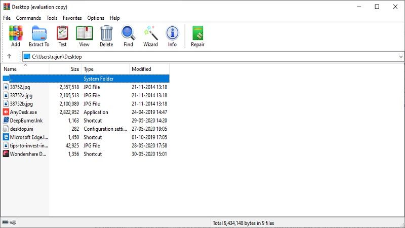 winrar-x64-611.exe download
