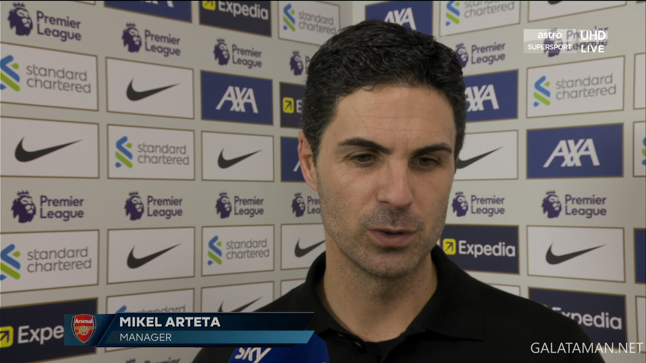 20231223-LIV-ARS-EPL_1EN-4K.ts_snapshot_00.03.14.686