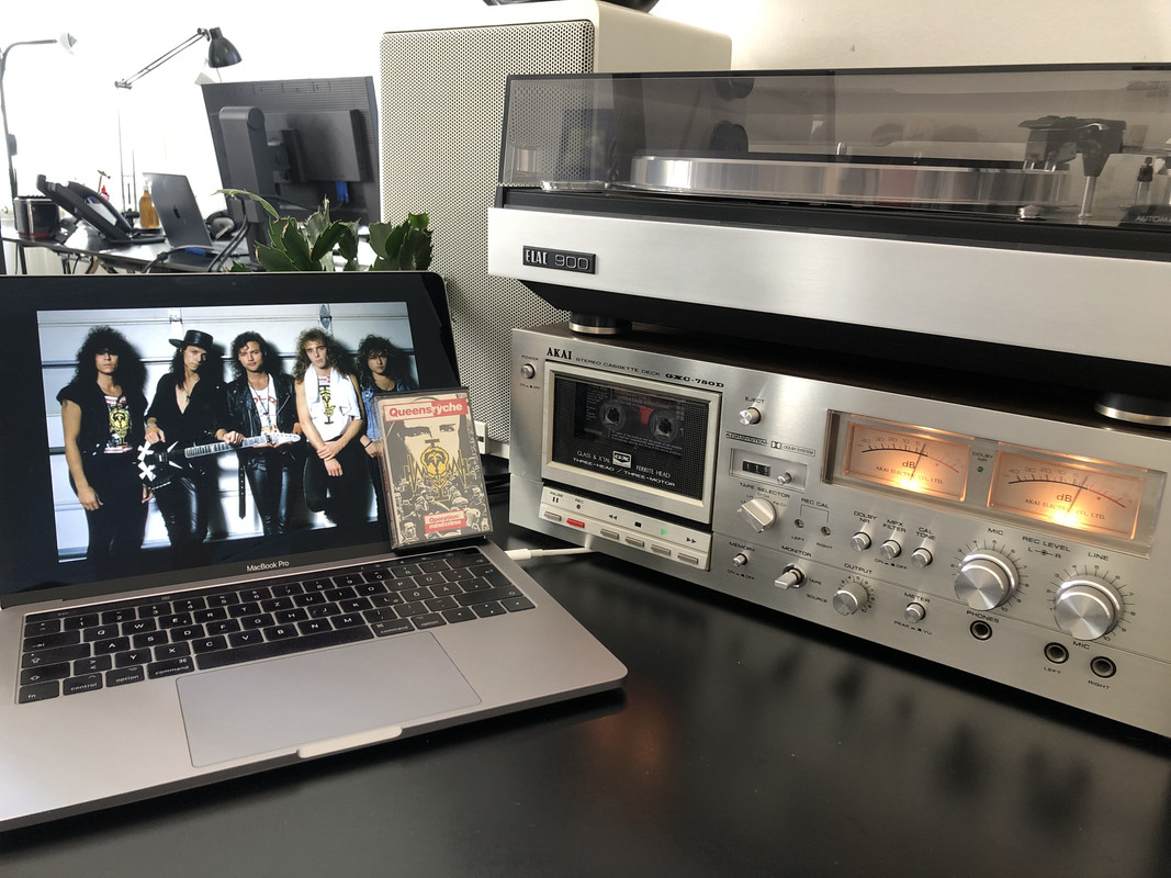 2D8B3B00-BAB1-4ADA-97B2-DFF480A31AF1