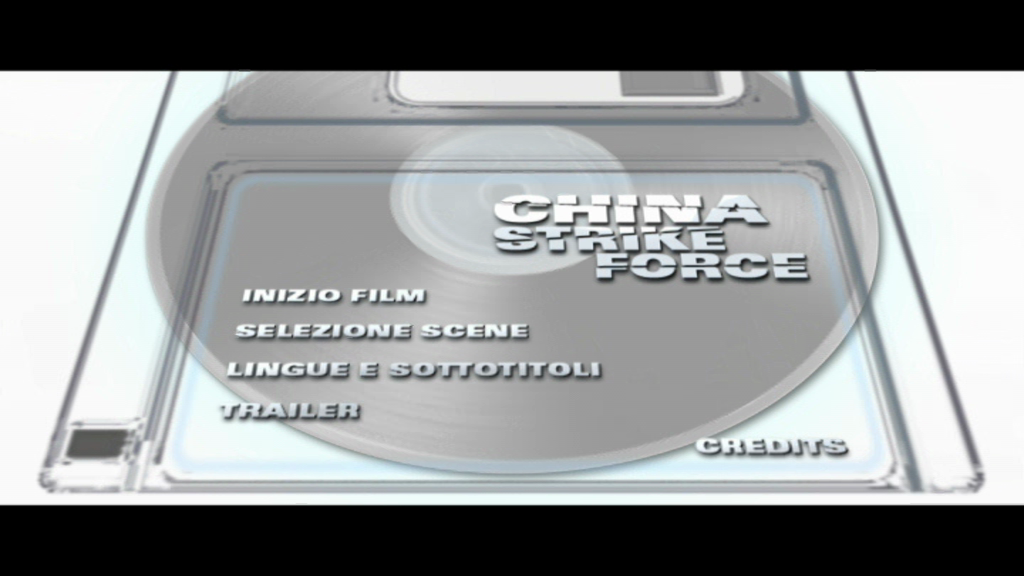 vlcsnap-2018-07-29-08h51m55s060