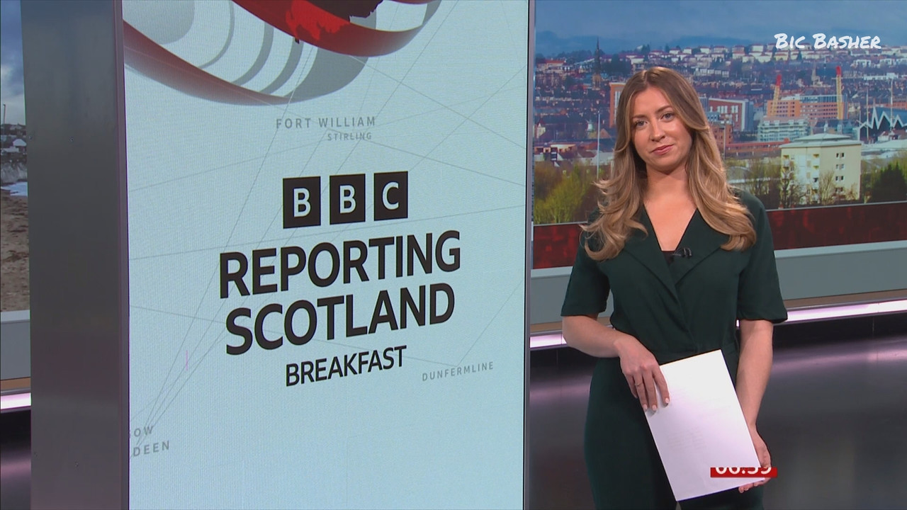 10.08 - 01.30.00 - BBC News. 07 10 2024 A round-up of the latest head....ts_snapshot_10.06.530