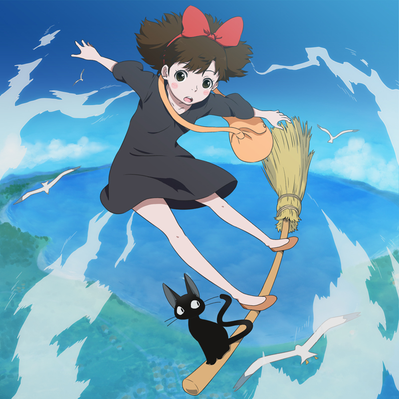 jiji-and-kiki-majo-no-takkyuubin-drawn-by-yazwo-cd572304c2405
