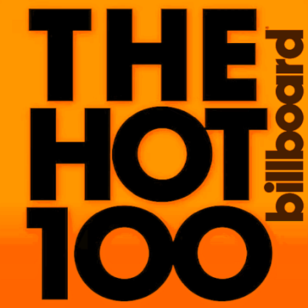 Va Billboard 100 Singles Chart 18 02 2017 2017