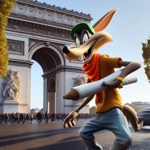 1722075222657182374161888605426