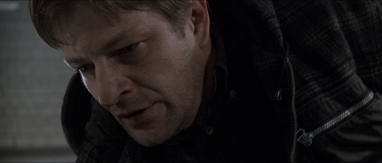 Ronin 1998 RM4K (1080p x265 10bit Tigole).mkv_sn