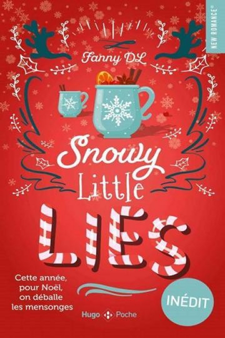 Snowy-little-lies-fr-Fanny-D-L.jpg?042148
