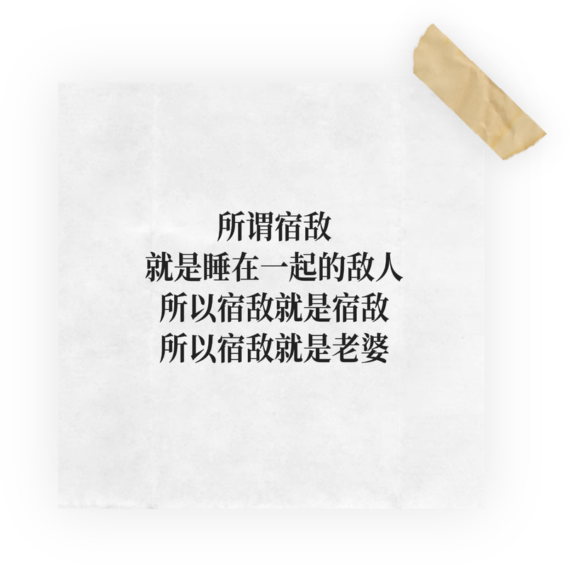 retouch_2025081310522714.png