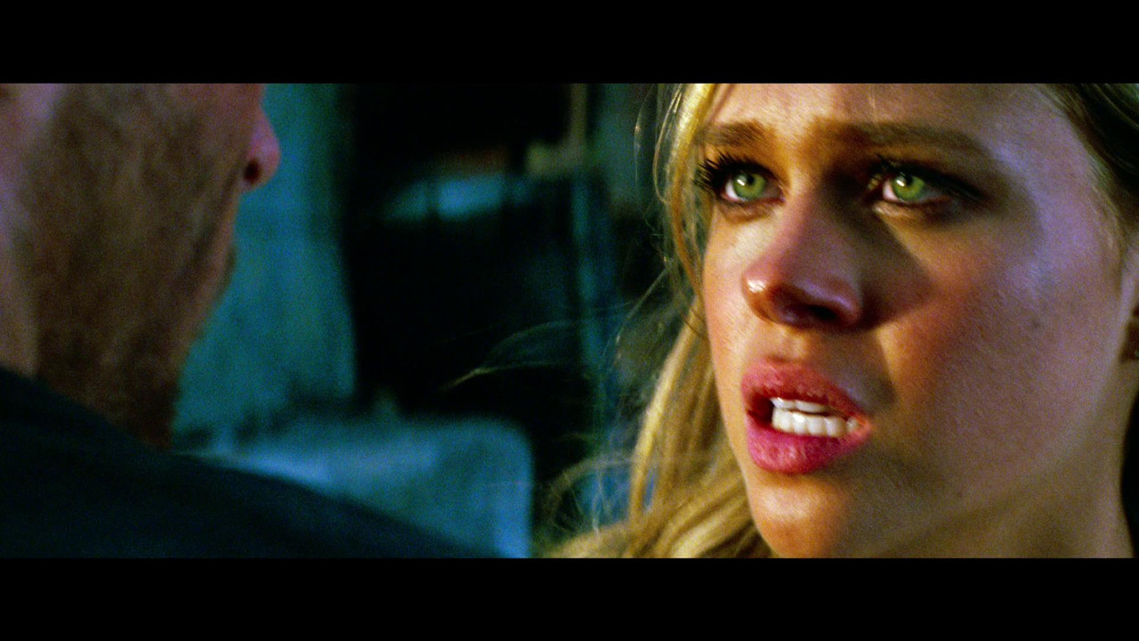 Fotos 03371 Transformers Age of Extinction (2014