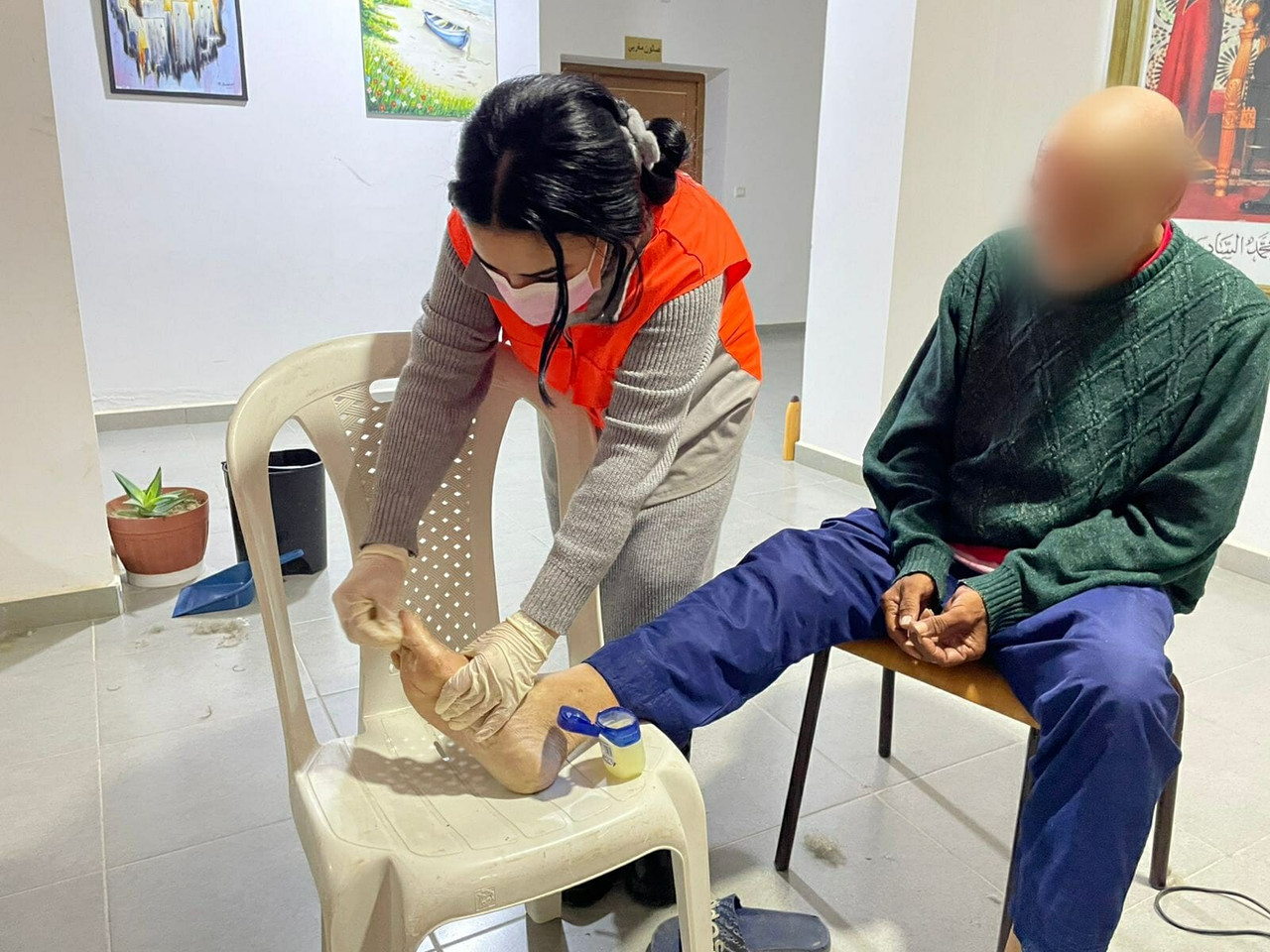 received-1181063370033424