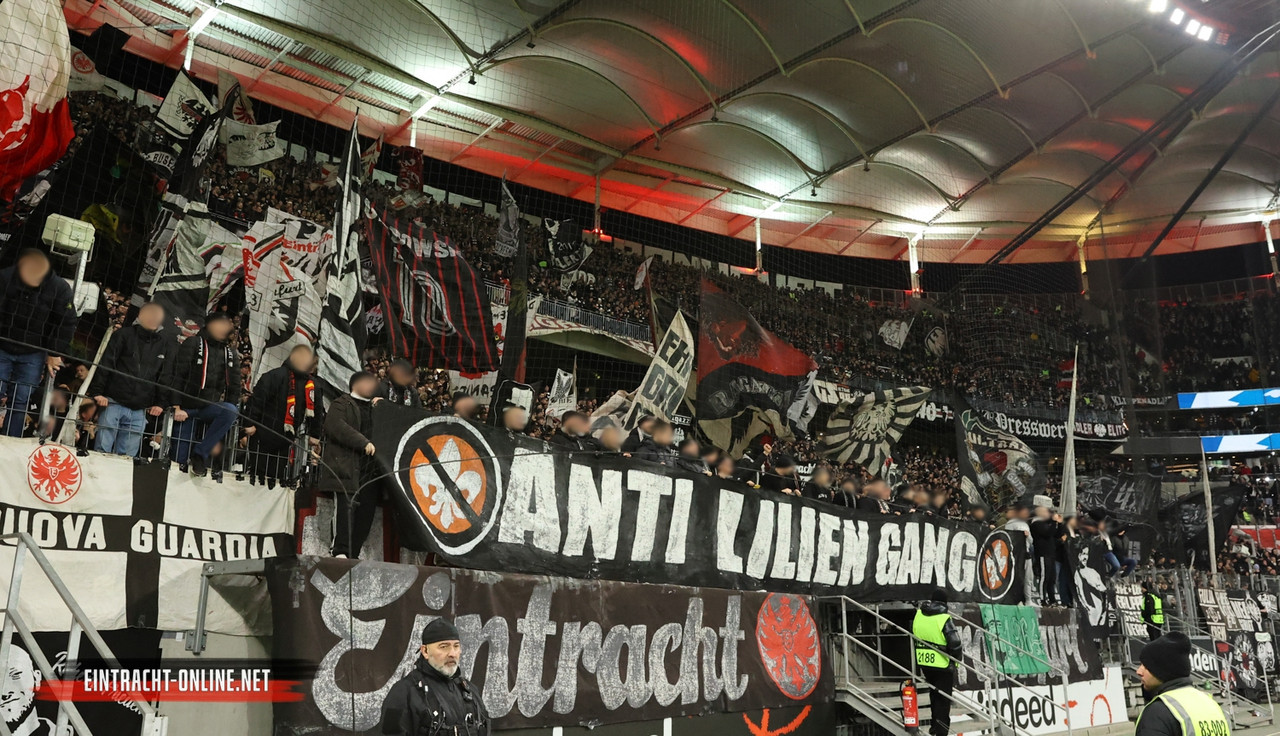 23-24-eintracht-frankfurt-borussia-moenchengladbach-0033