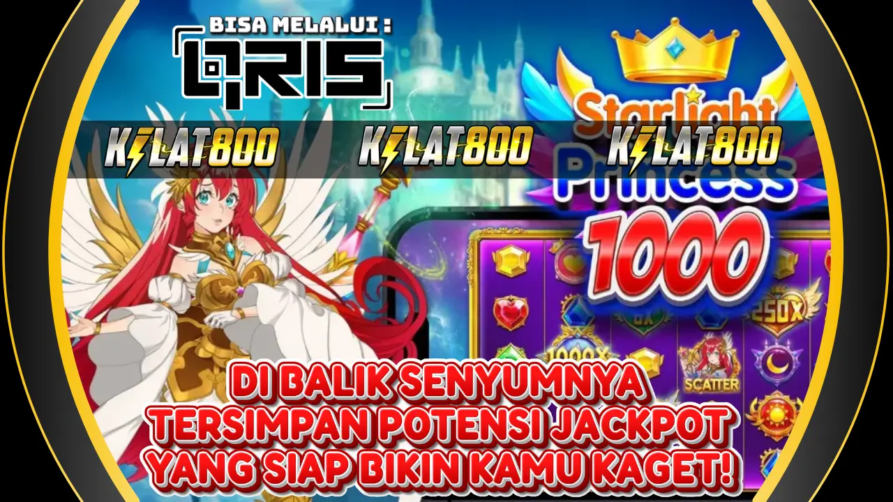 KILAT800