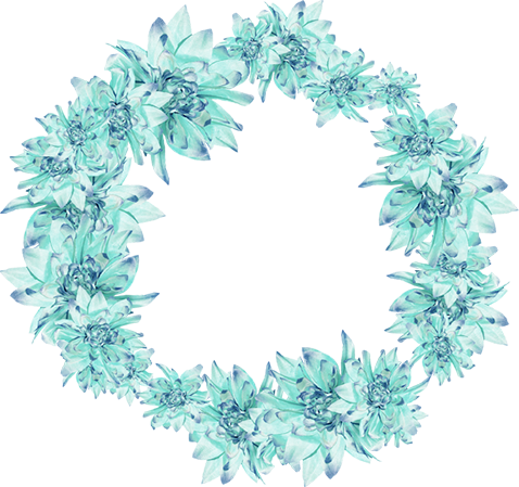 KBK_InTheSpring (67)