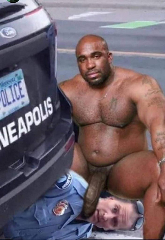 611DF64E-2267-4151-AD39-218DE1BC1E67