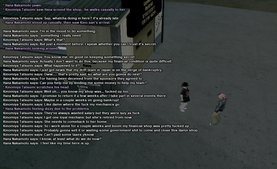 SSRP-29.png