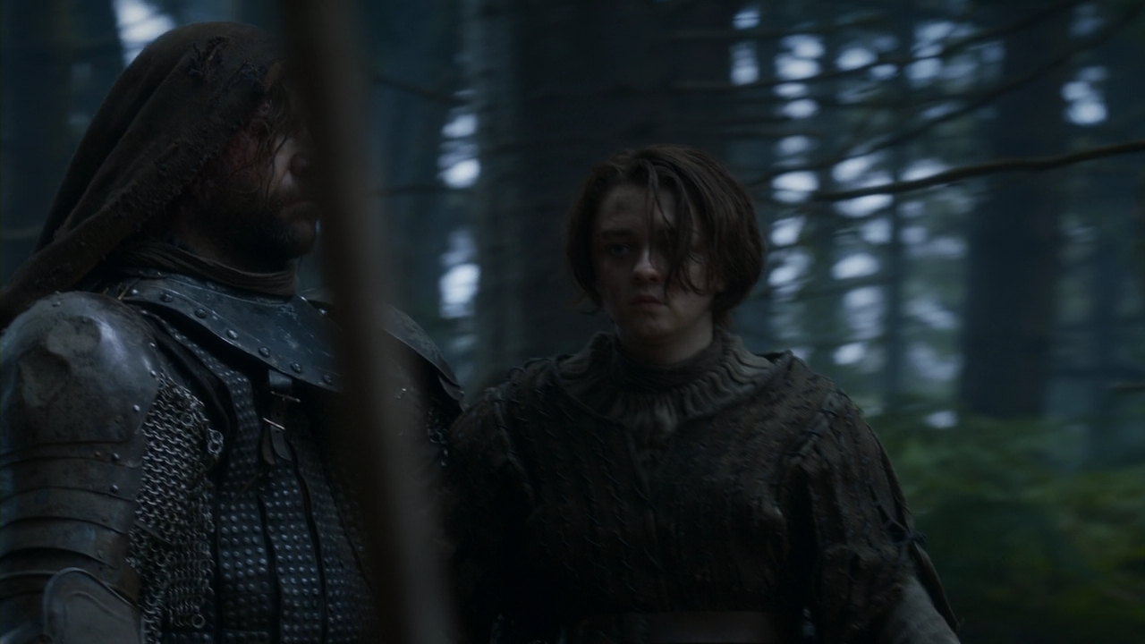 Fotos 02671 Game.of.Thrones.2013.S03E01.720p