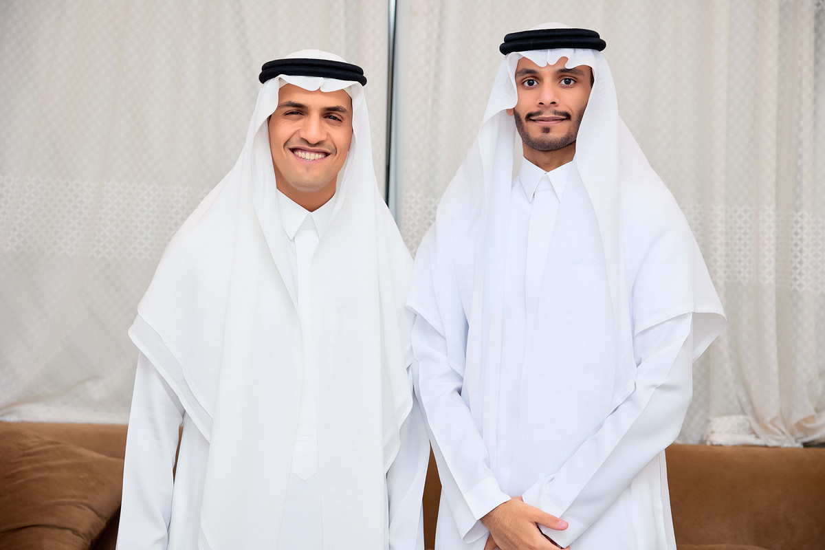 Freelancers-BN7-A3878