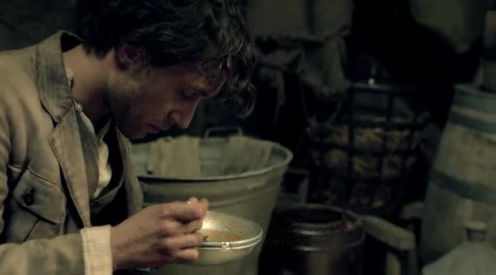 Fotos 05297 Unsere MÃ¼tter, Unsere VÃ¤ter E03 [2