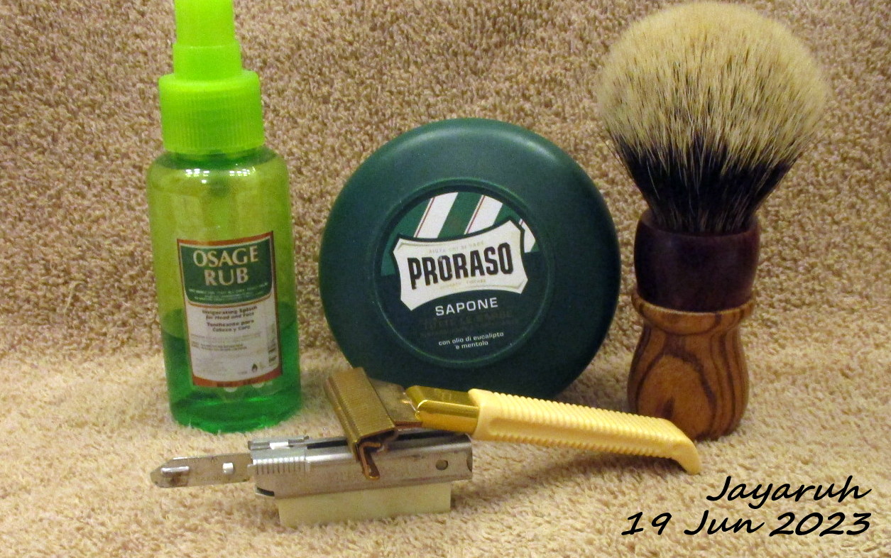 [Image: sos230619.jpg]