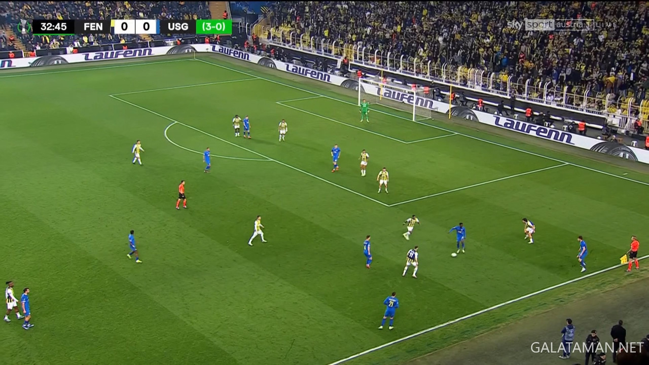 [Image: 20240314-ASAT-R16-L2-UEL-UECL-1080-ts-sn...54-010.jpg]