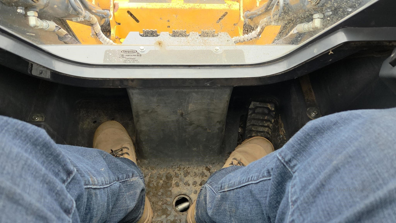 Vehicle thumbnail 72