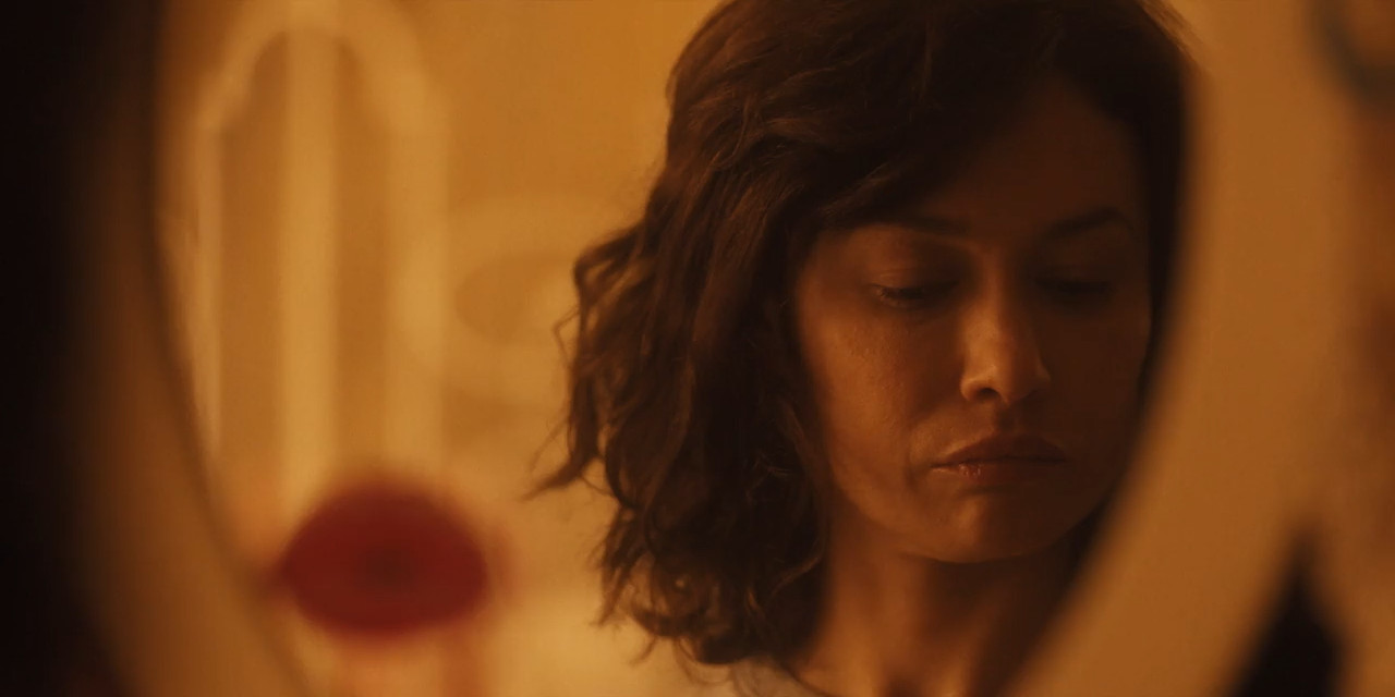 Other 2025 BluRay [Hindi + English] 480p 720p ESub Screenshot