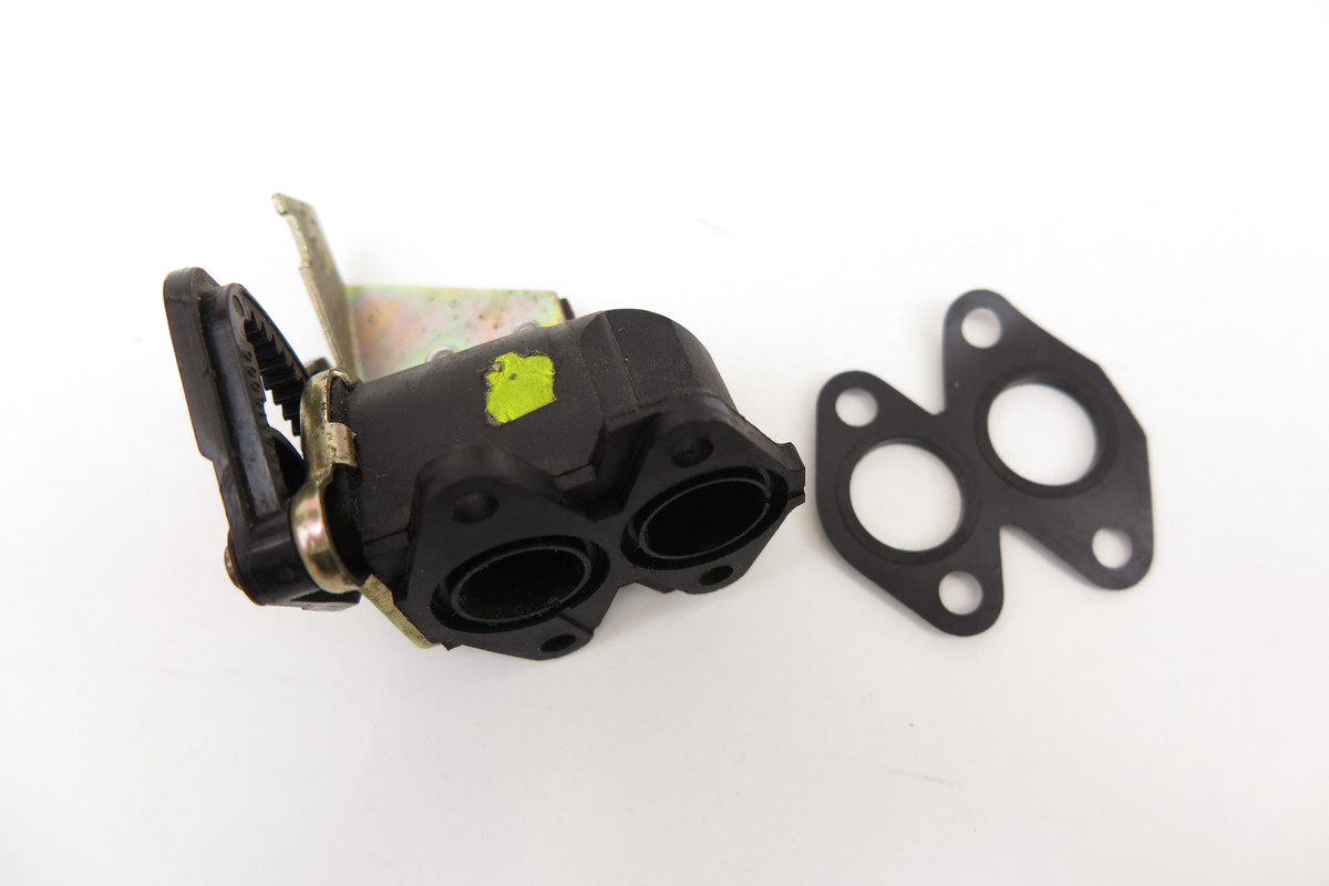 2020_03_e21-M1_13588802 (2)