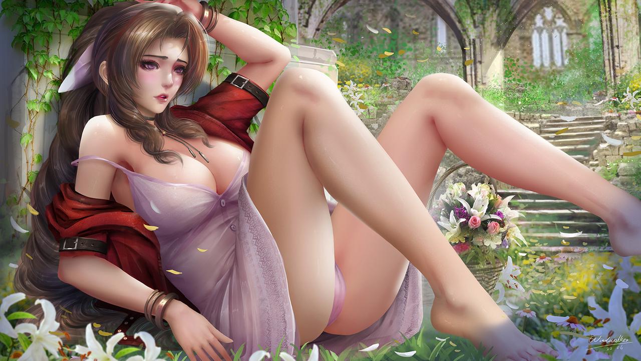 aerith-by-turewindwalker-ddzqsm5-fullview