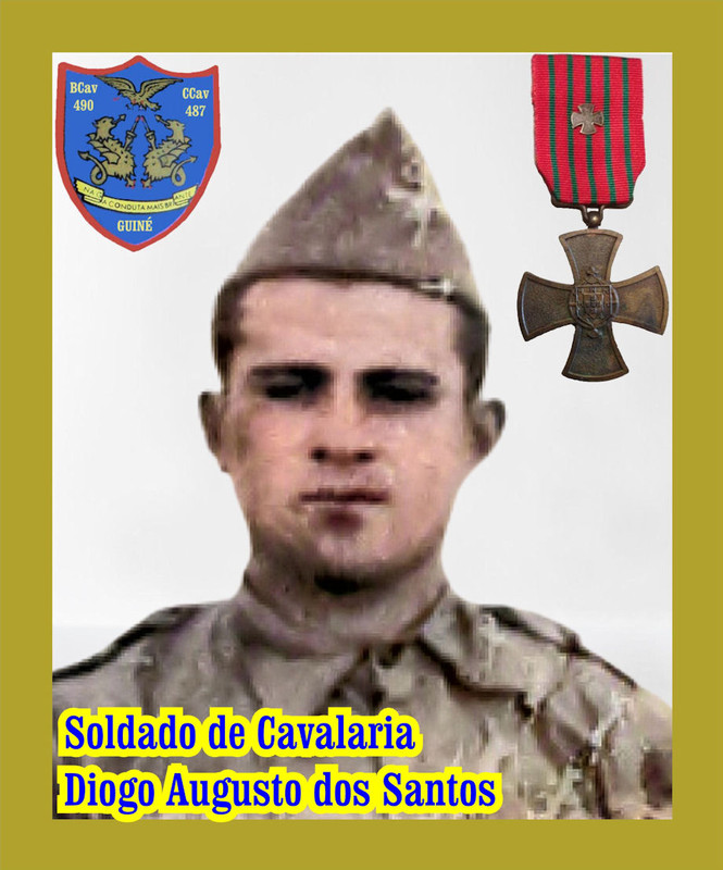 Diogo-Augusto-dos-Santos-920