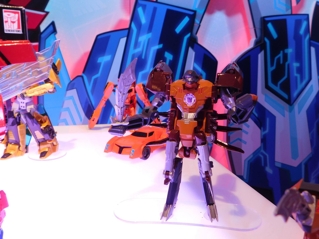 12710787_996049403776096_6649929822036044059_o