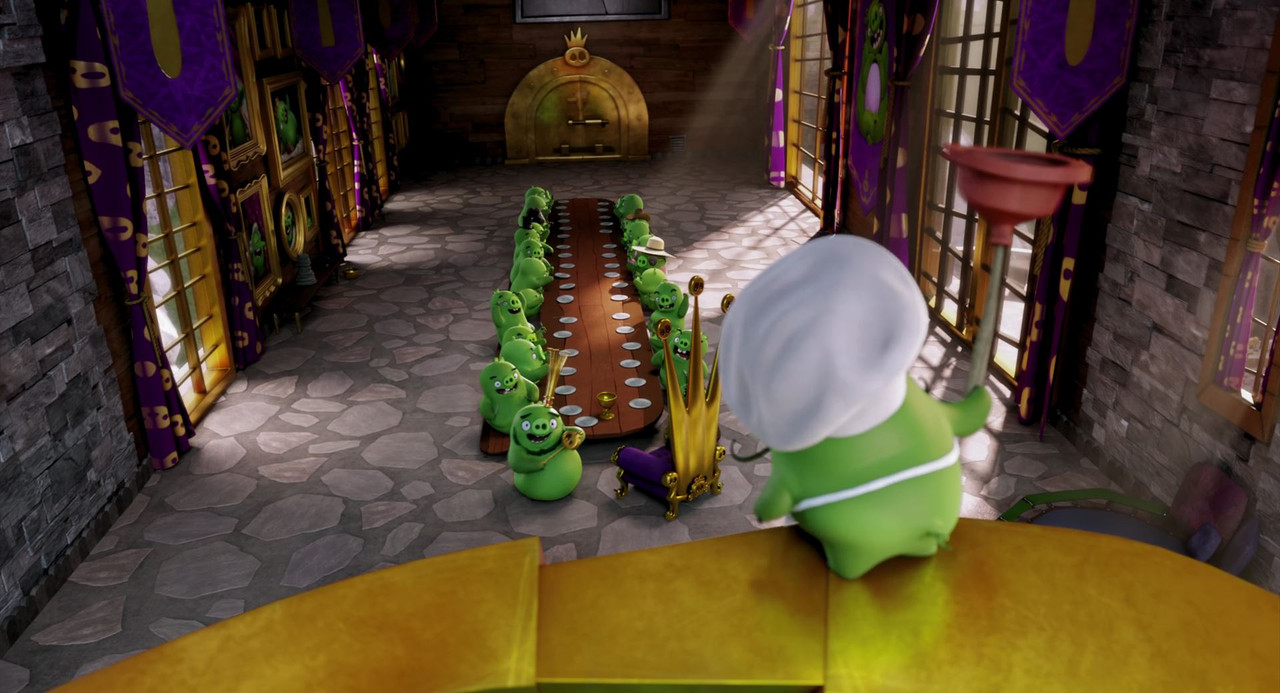 Fotos 05917 The.Angry.Birds.Movie.2016.1080p.BDR