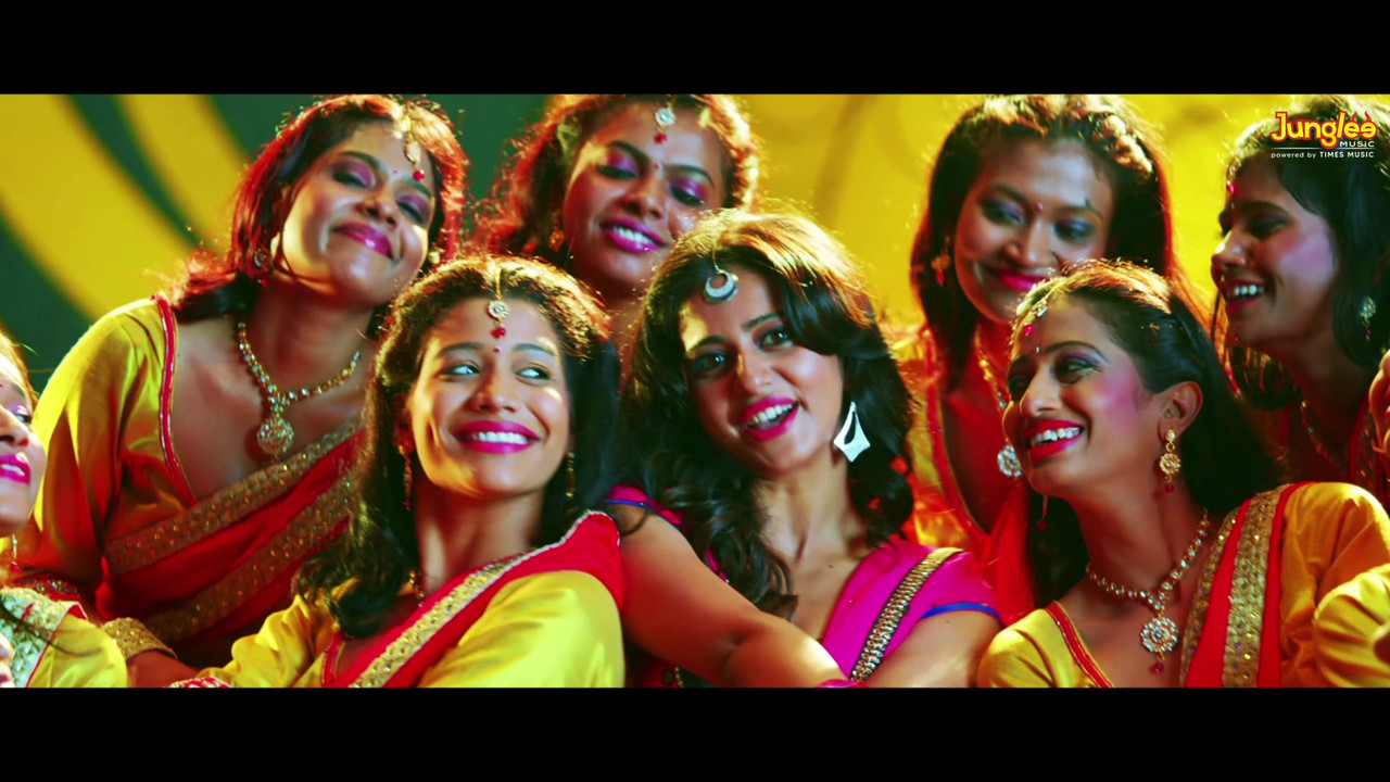 VideoCapture_20240728-200031