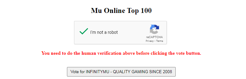 24.png