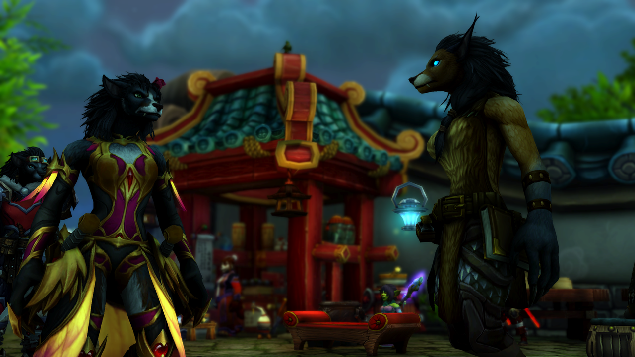 Wow 2025-01-07 21-09-09