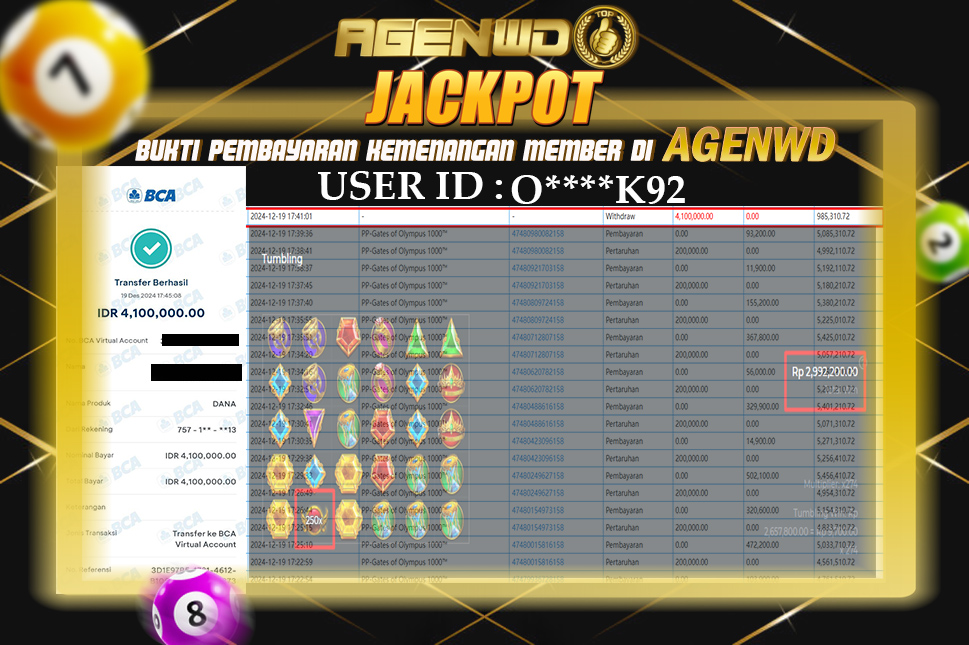 BUKTI JP TANGGAL 20-DESEMBER-2024