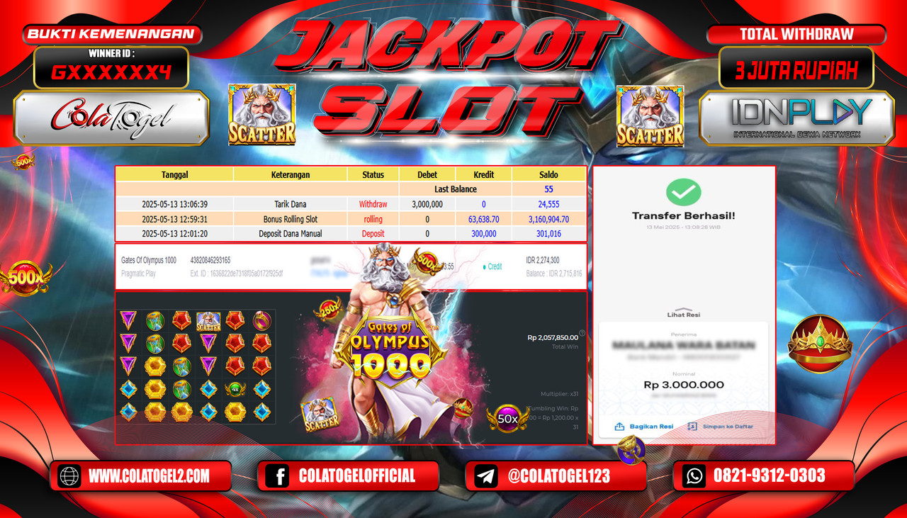 jackpot-slot-gacor-01-46-37-2025-05-13