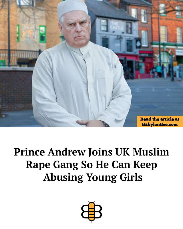 FB IMG 1771549377533