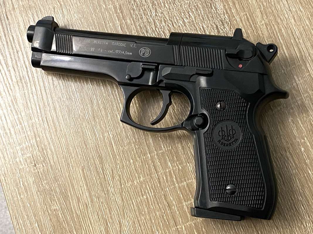 Screenshot 2022-11-02 at 22.57.09