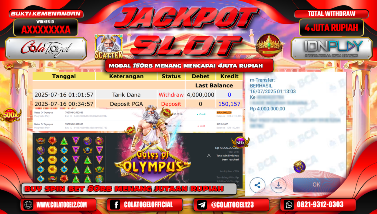 jackpot-slot-gacor-09-01-03-2025-07-16