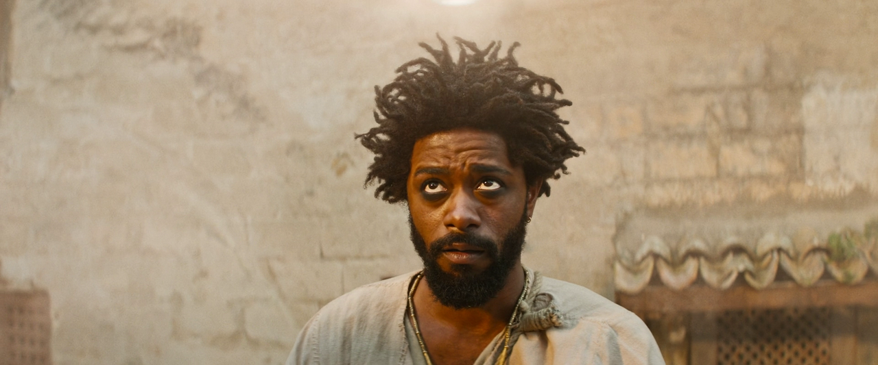 vlcsnap-2024-02-06-16h33m37s575