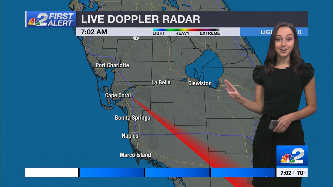 10.30 - 11.00.00 - NBC 2 News Today Sunday 7A  ᴺᵉʷ. Morning news cove....ts_snapshot_00.08.53.378