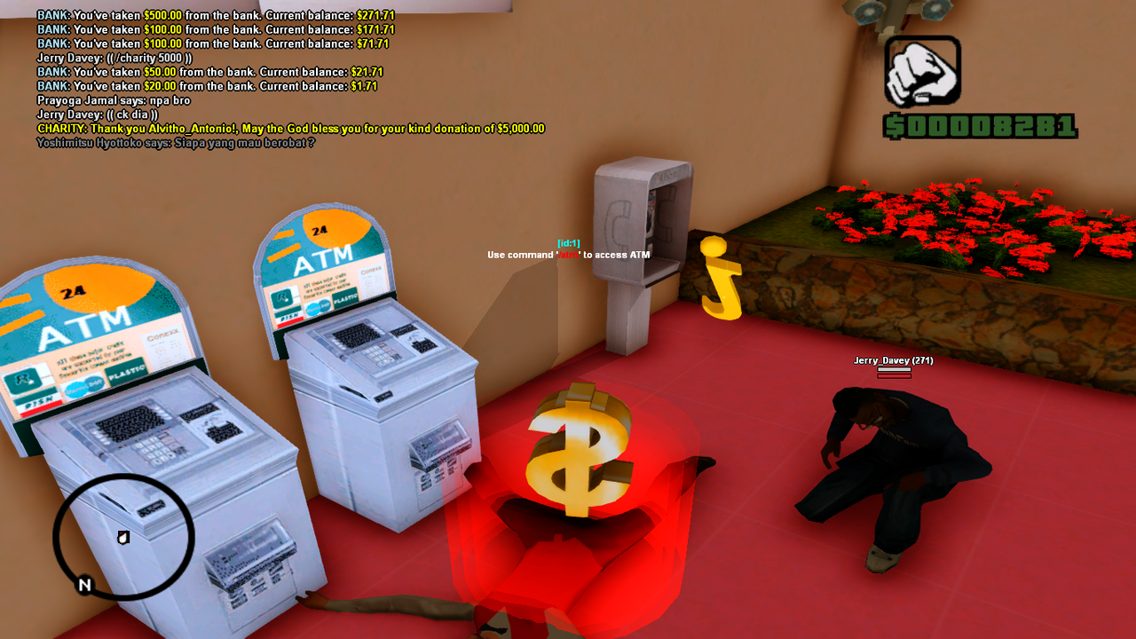 11.png