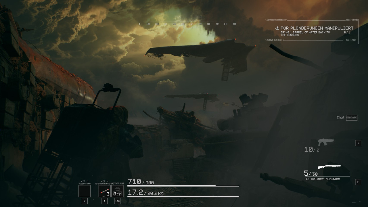 the forever winter 2024 (15)