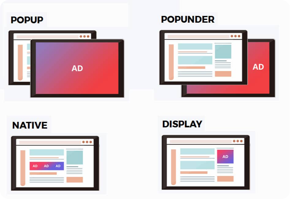 [Obrazek: globalnetwork-1-1-modified.png]