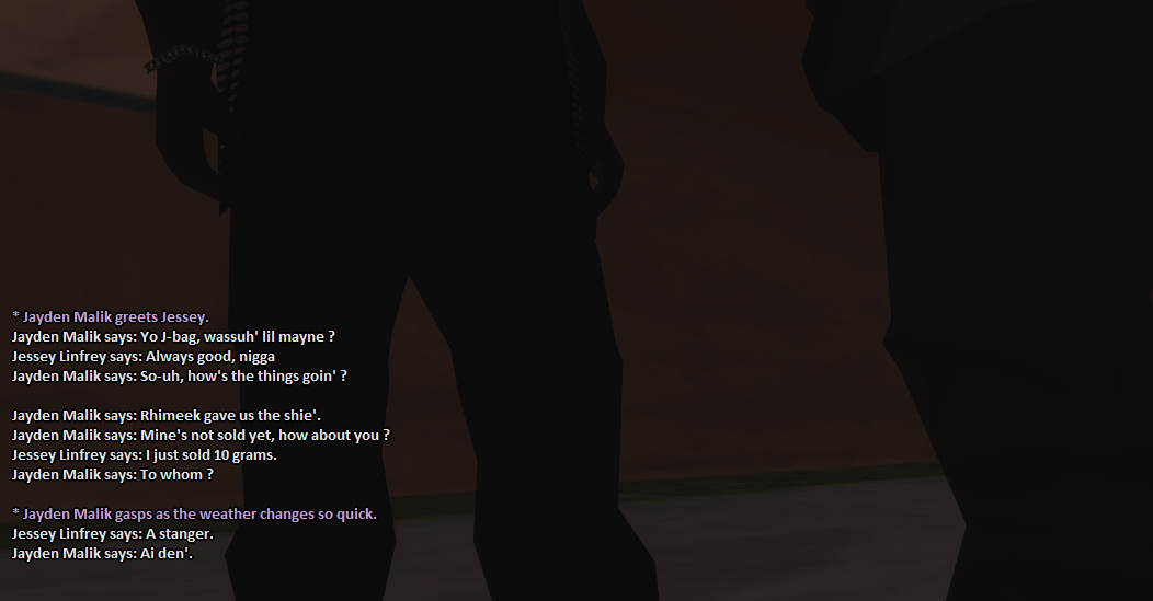 eq.png