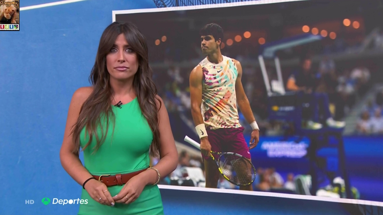 albadueñasverdepotenteA3_oso3eee9uiuoiiaasss