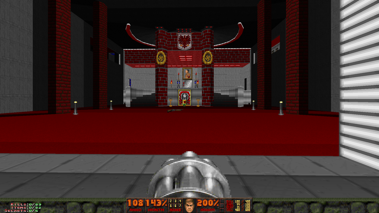 Screenshot-Doom-20240126-210644.png