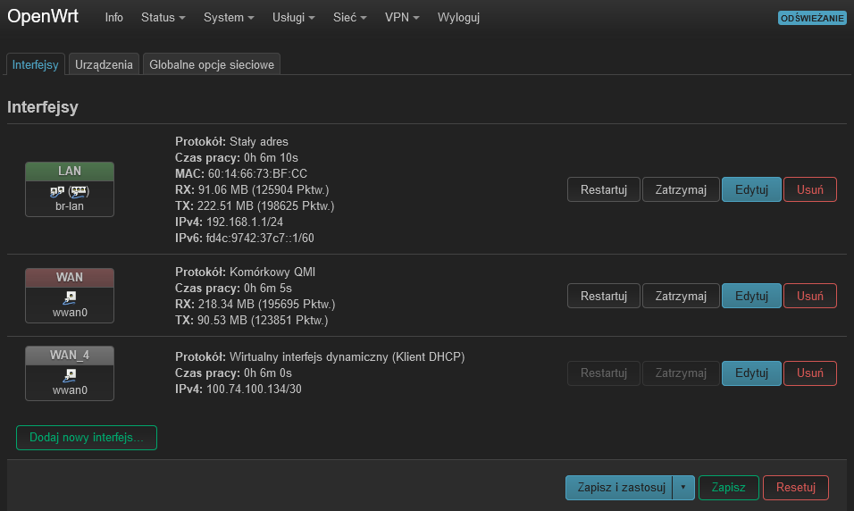 https://i.postimg.cc/Wb0w6twc/Screenshot-2023-02-08-at-14-08-14-Open-Wrt-Interfejsy-Lu-CI.png