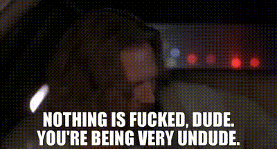 73263304-4074-43-E4-8-DF6-86-EA6-A5-EDED